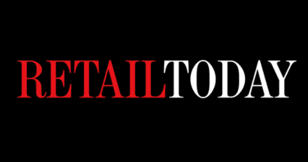 Retail Today Logo