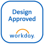 Innovation Design Approved Badge