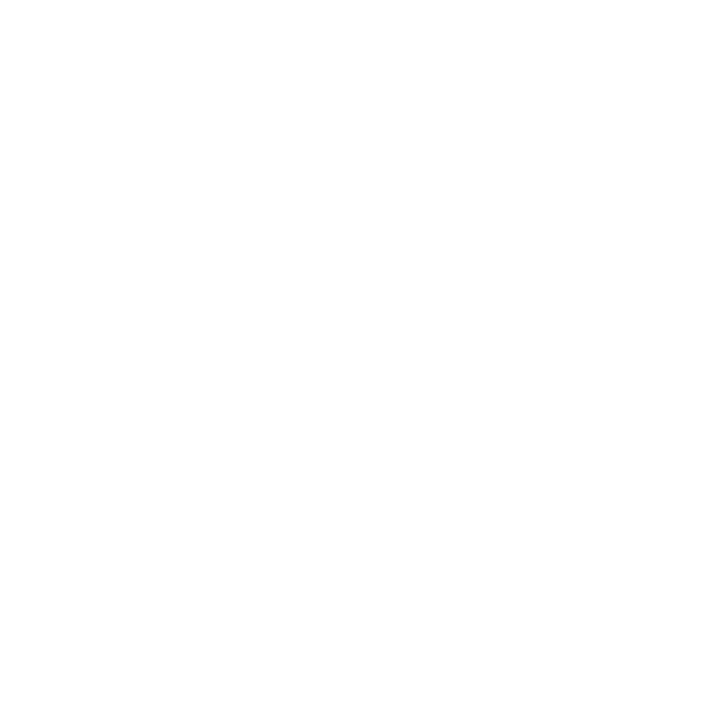 Subtasks icon