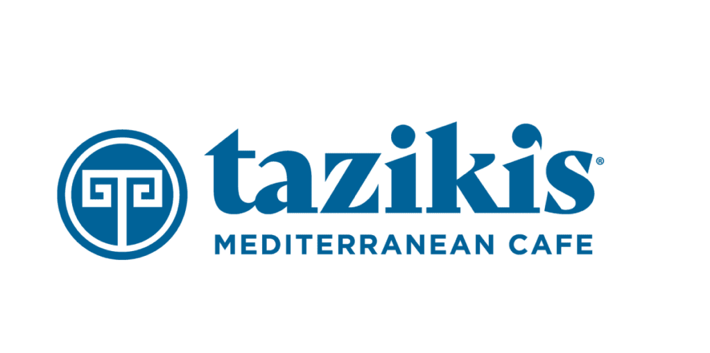 Tazikis Logo