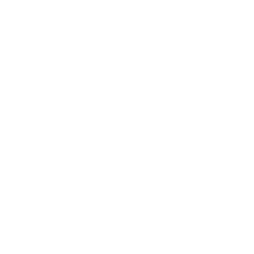Lightbulb Pieces Icon