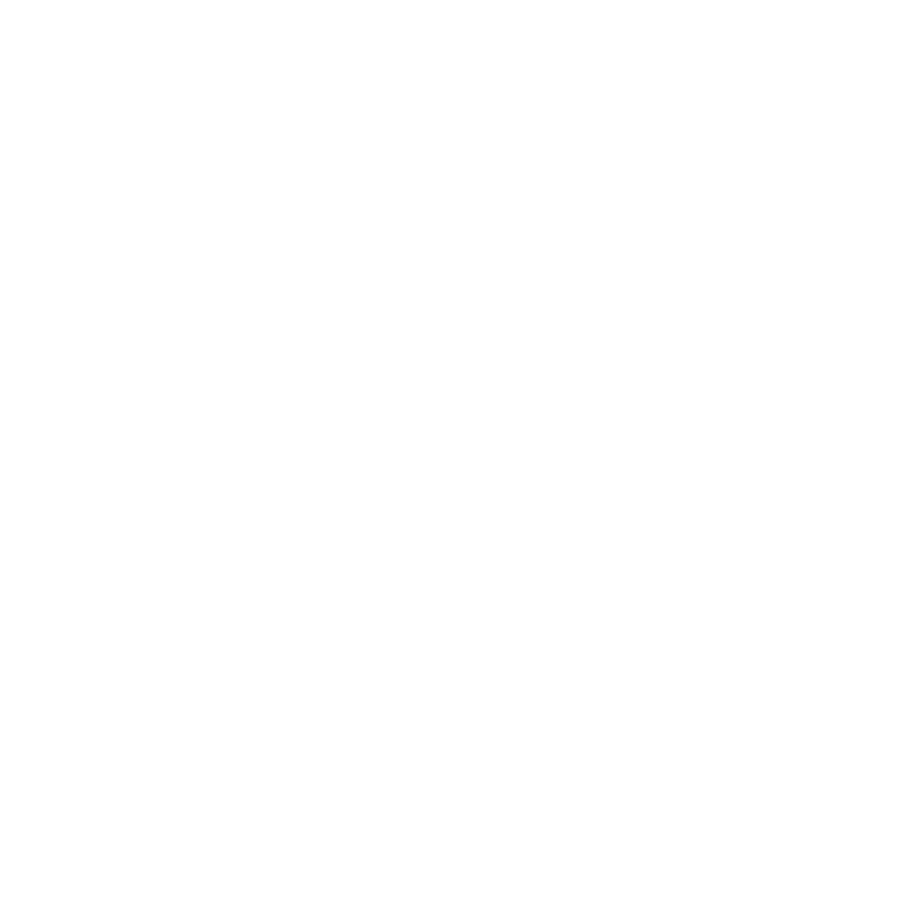 Text Bubble Icon
