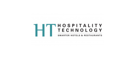 Media Coverage Hospitality Technology