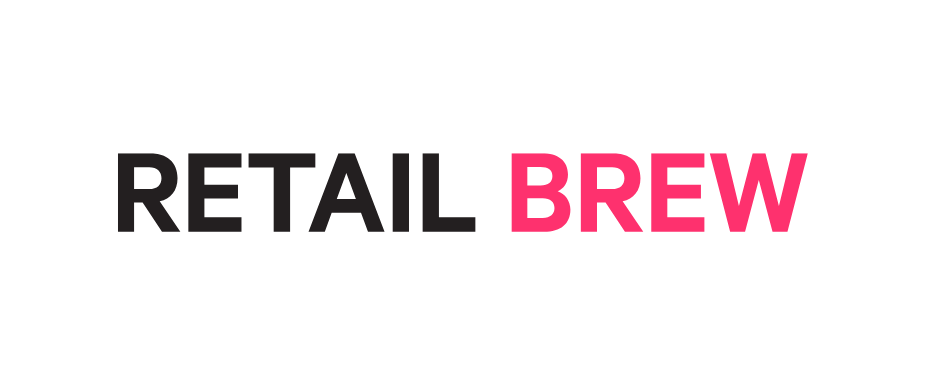 RetailBrew