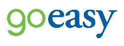 Goeasy logo