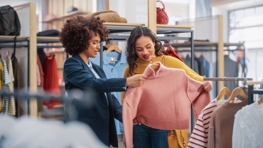 Customer Experience Strategy: A Step By Step Guide