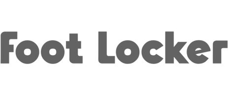 Foot Locker