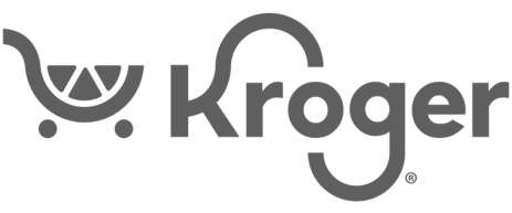 Kroger