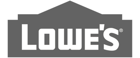Lowe's