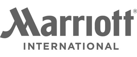 Marriott International