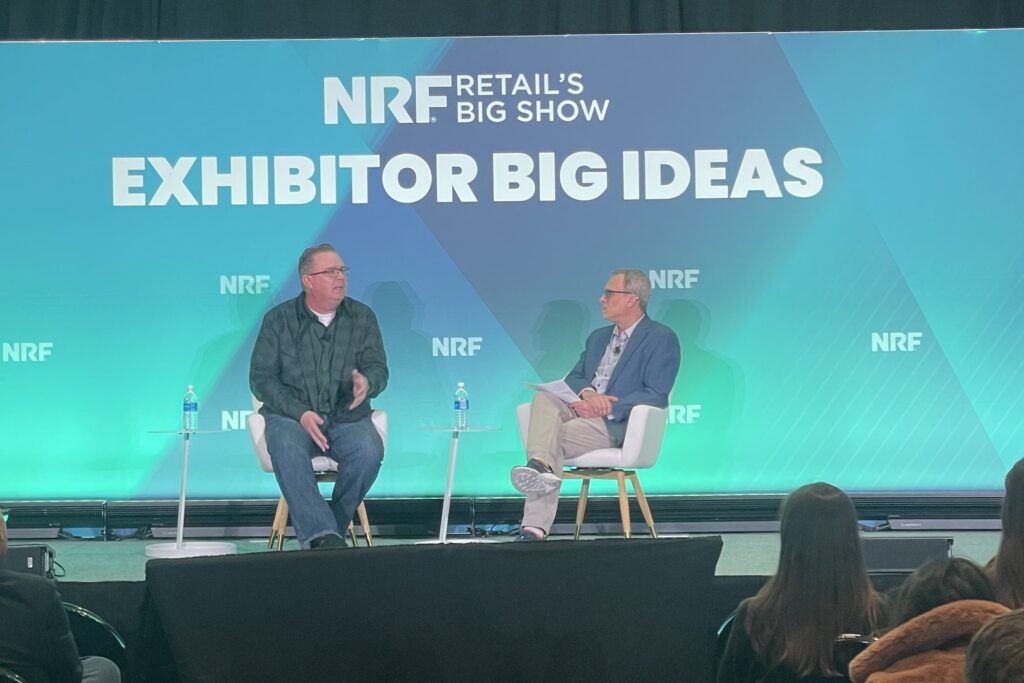 Nrf 2026 Stage Image