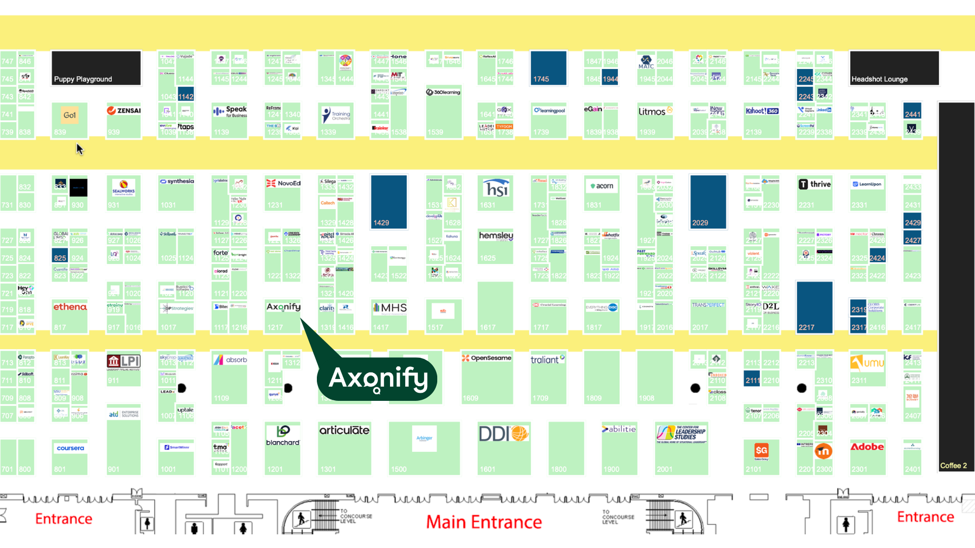 Axonify Floorplan Edited