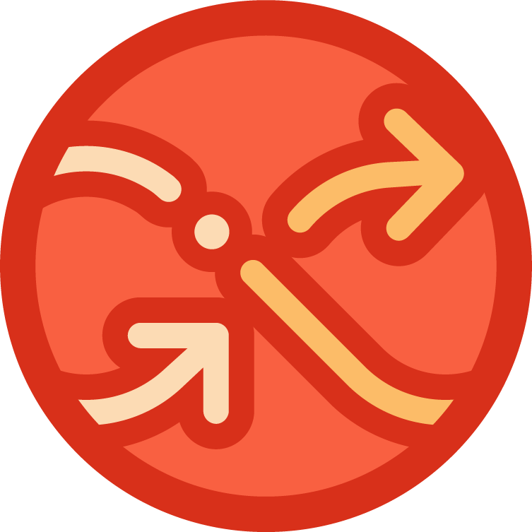 Learn and Adapt icon
