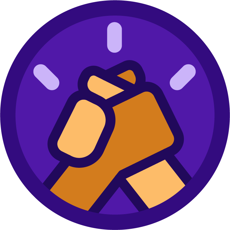 One Team icon