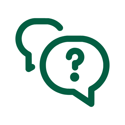 Embedded Experience icon