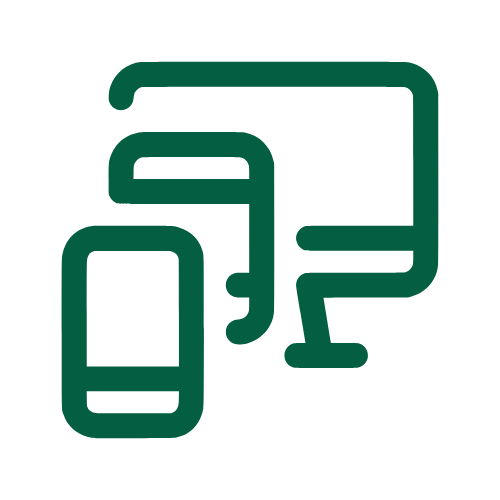 Shield icon