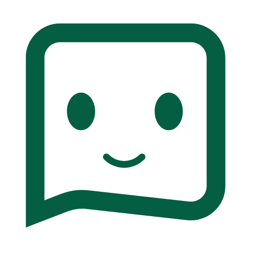 Guided Execution icon