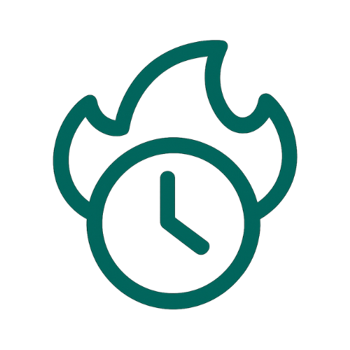 Immersive Microlearning icon