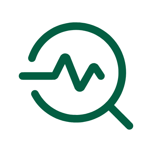 In Insights icon
