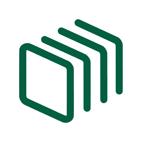 In Microlearning icon