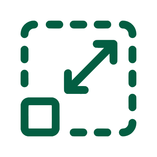 Shield icon