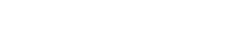 Archrock White logo