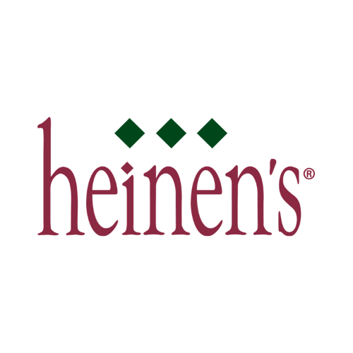 Heinen's Featured Image