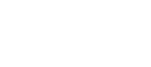 Heinens Logo White