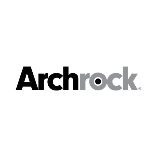 Archrock Featured Image