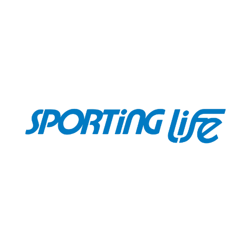 Sporting Life Logo Square