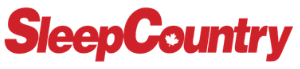 Sleep Country Revised Small Logo